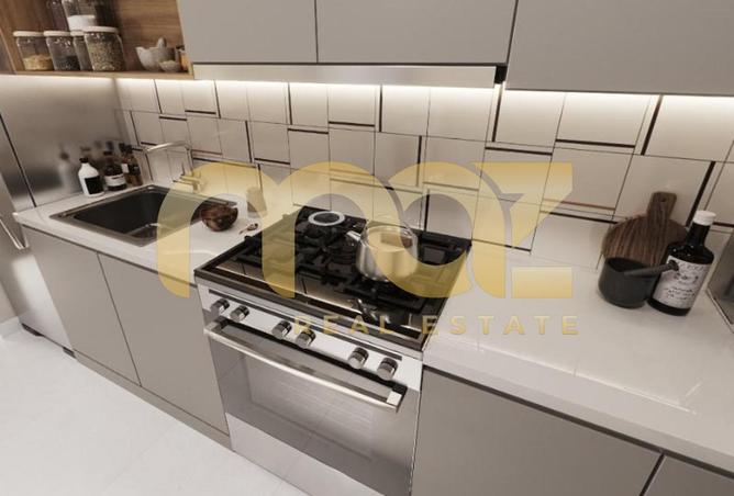 16203152 - صورة العقار 2