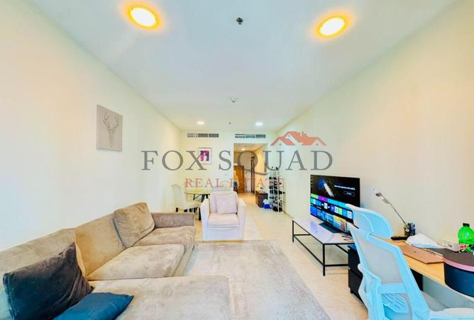 133893275 - Property Image 3
