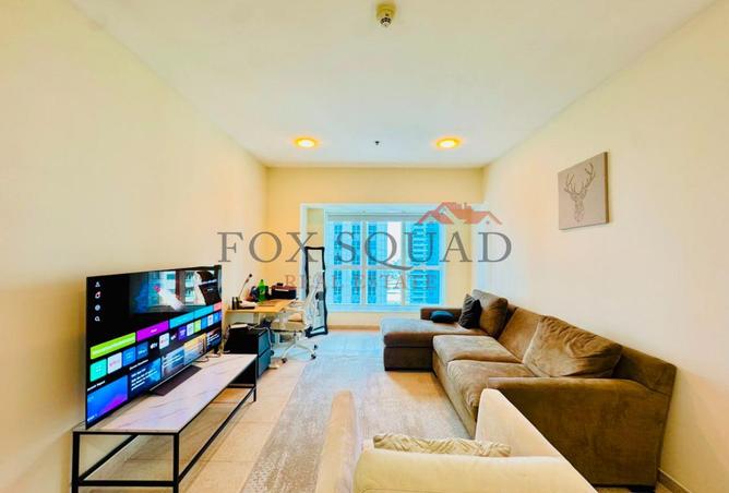 133893275 - Property Main Image
