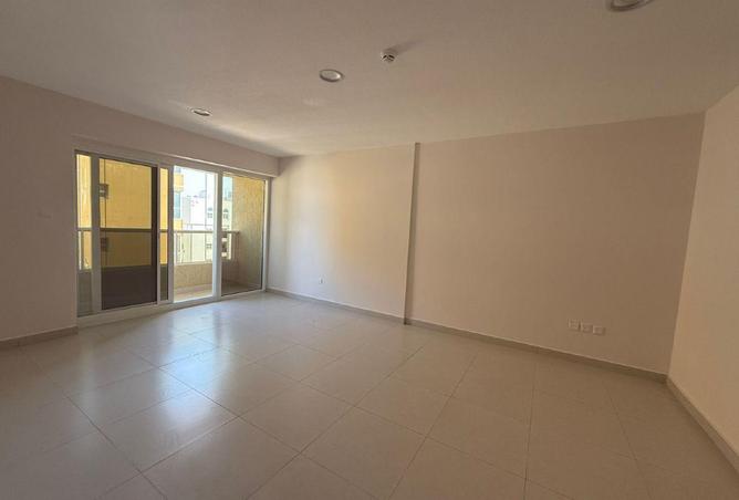 62060919 - Property Image 2