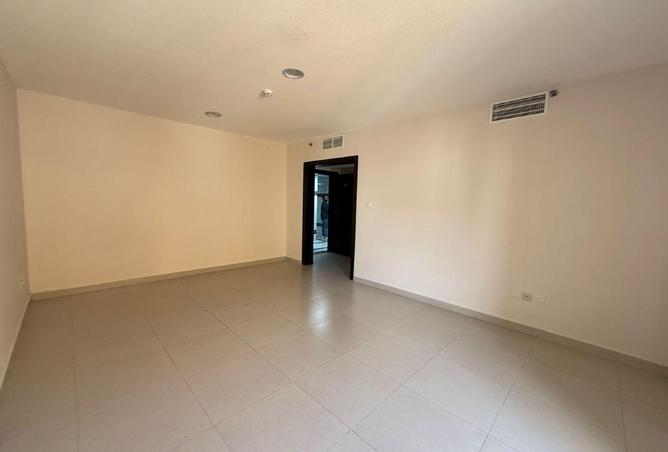 62060919 - Property Image 3