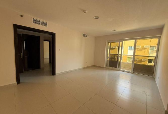 62060919 - Property Main Image