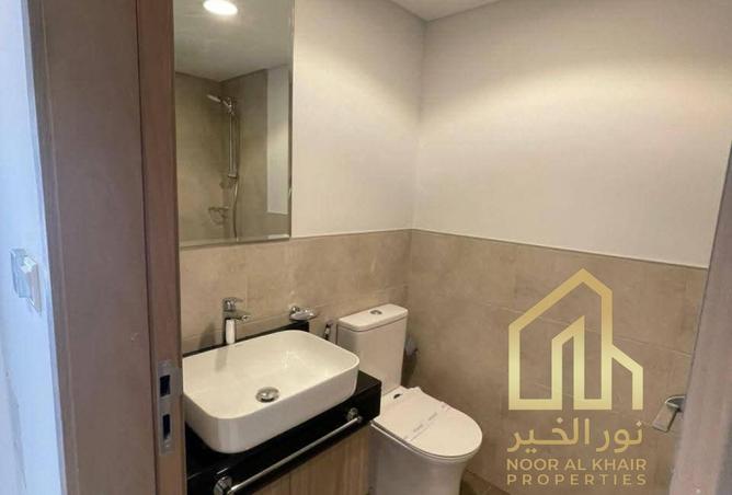 53170828 - صورة العقار 3