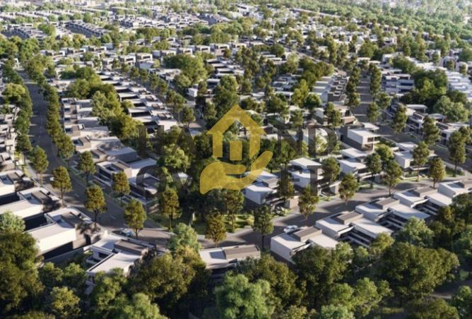 54949977 - صورة العقار 3