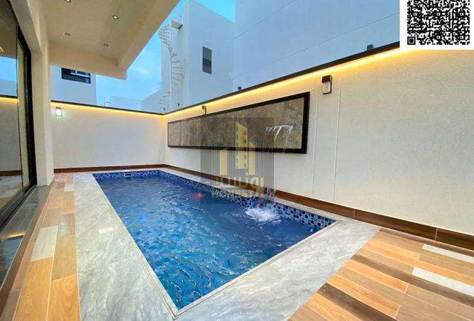 16129293 - Property Image 2