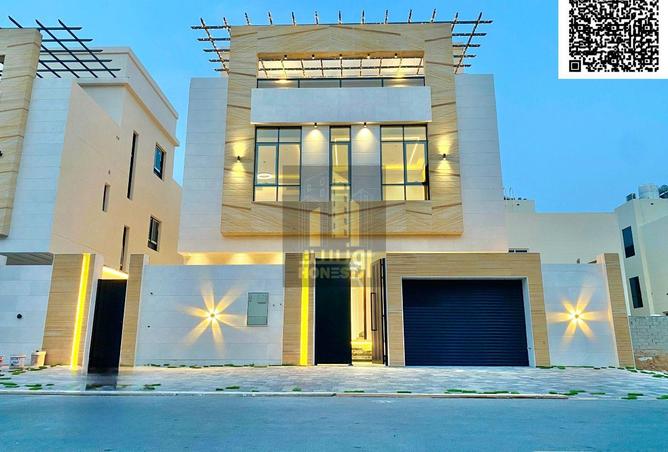 16129293 - Property Main Image