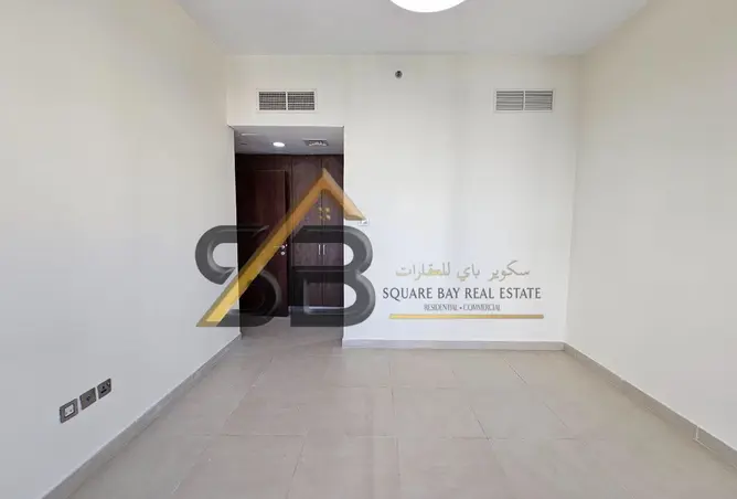 146470212 - صورة العقار 3