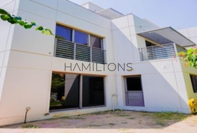 70668954 - Property Main Image