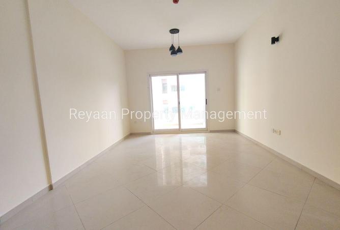 129279317 - Property Main Image