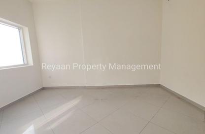 Apartment - 2 Bedrooms - 3 Bathrooms for rent in Al Jabri Tower 2 - Al Nahda 2 - Al Nahda - Dubai