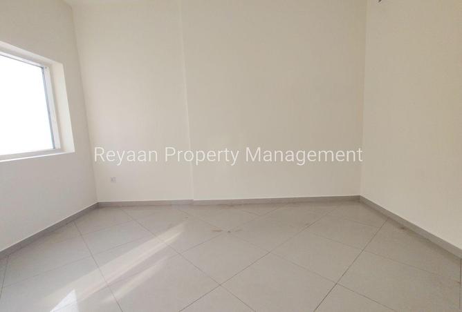 129279317 - Property Image 3
