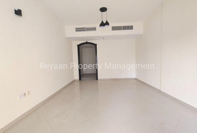 129279317 - Property Image 2