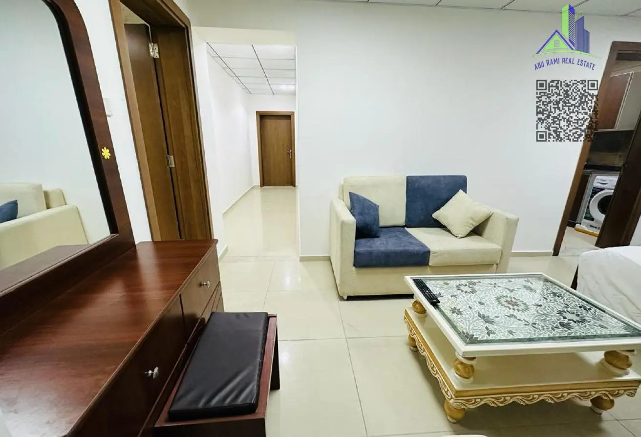 163717945 - Property Main Image