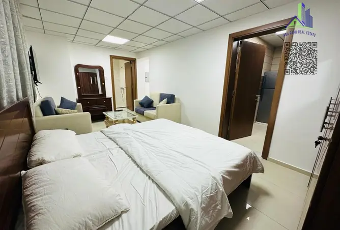 163717945 - Property Image 3
