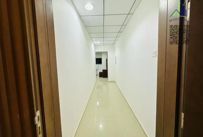 163717945 - Property Image 2