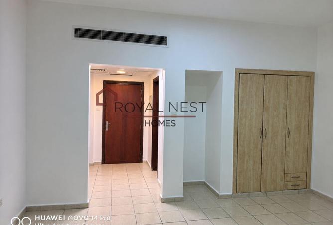 114597697 - Property Main Image