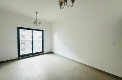 Apartment - 1 Bedroom - 1 Bathroom for rent in International City Phase 2 - Al Warsan 4 - Al Warsan - Dubai