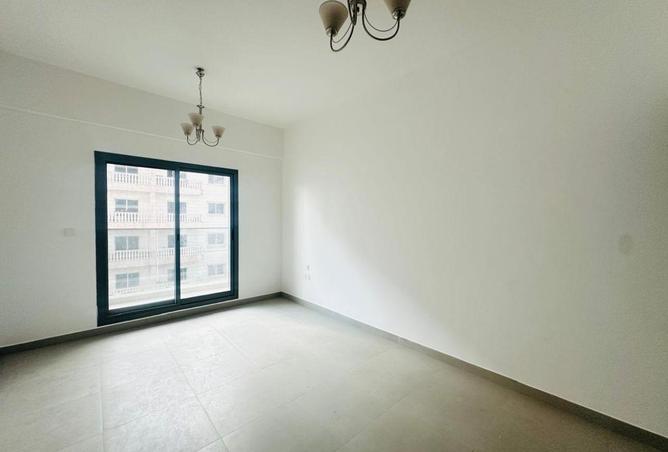 82783367 - الصورة الرئيسية للعقار