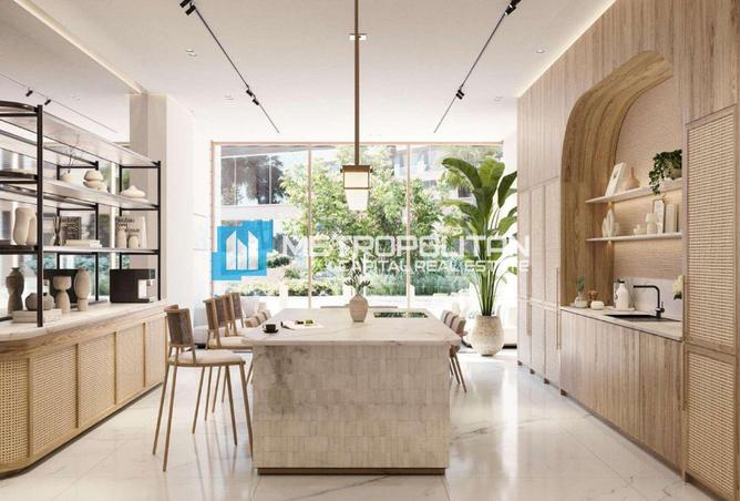 57348517 - Property Image 3