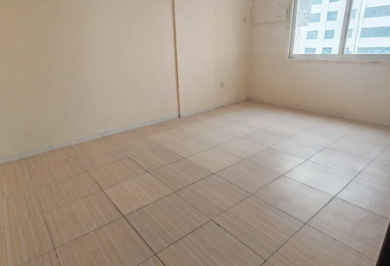 147336597 - Property Main Image