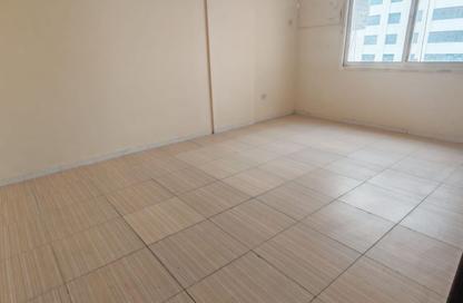 Apartment - 2 - 1 for rent in Al Mahatta Building - Al Mahatta - Al Qasimia - Sharjah Apartment - 2 - 1 for rent in Al Mahatta Building - Al Mahatta - Al Qasimia - Sharjah