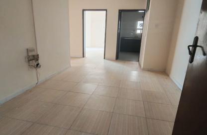 Apartment - 2 - 1 for rent in Al Mahatta Building - Al Mahatta - Al Qasimia - Sharjah Apartment - 2 - 1 for rent in Al Mahatta Building - Al Mahatta - Al Qasimia - Sharjah