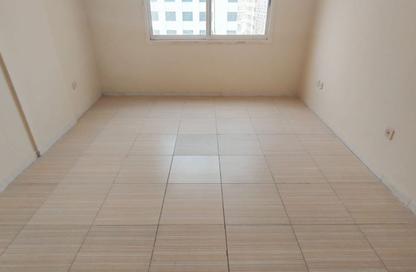 Apartment - 2 - 1 for rent in Al Mahatta Building - Al Mahatta - Al Qasimia - Sharjah Apartment - 2 - 1 for rent in Al Mahatta Building - Al Mahatta - Al Qasimia - Sharjah