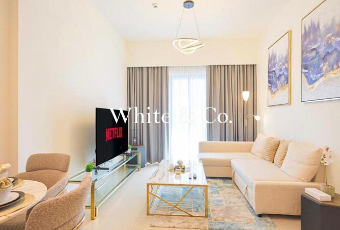 70669640 - صورة العقار 2