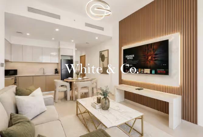 70669640 - Property Image 2