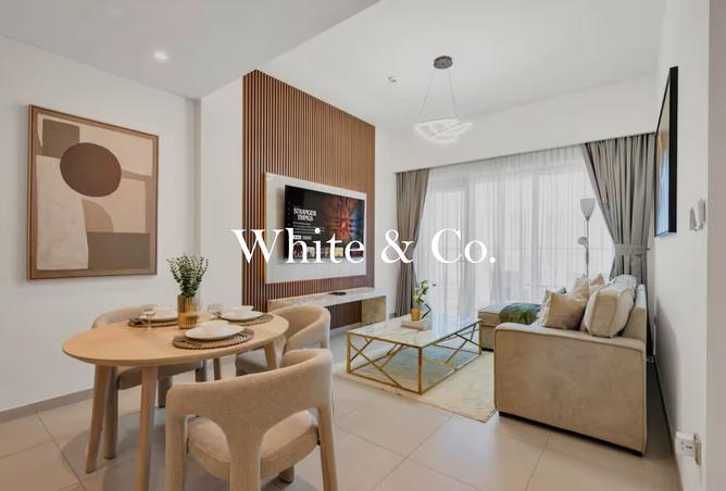 70669640 - Property Main Image