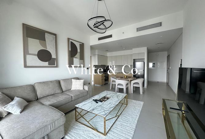 70669640 - Property Main Image