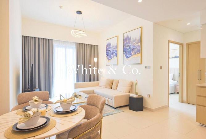 70669640 - الصورة الرئيسية للعقار