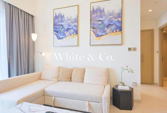 70669640 - صورة العقار 3