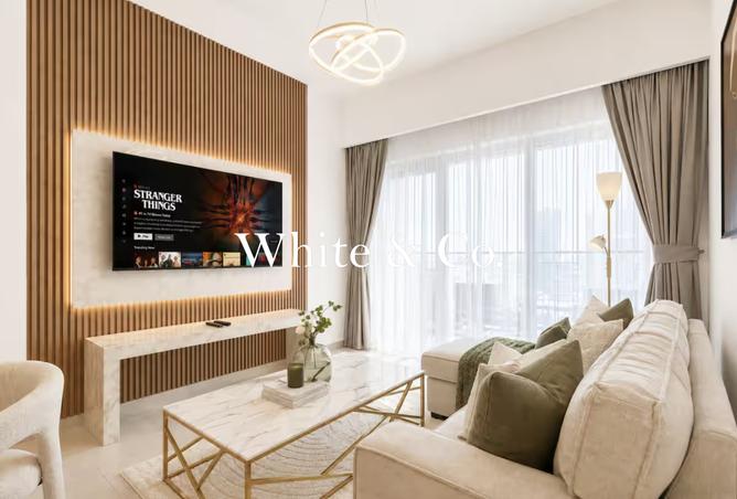 70669640 - Property Image 3
