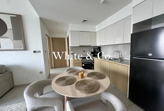 70669640 - Property Image 3