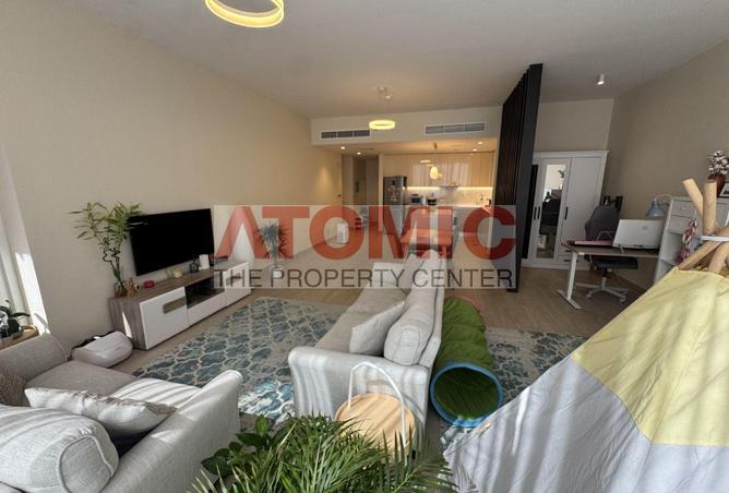 57351569 - صورة العقار 3