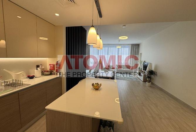 57351569 - صورة العقار 2