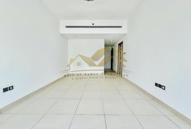 137871902 - Property Image 3