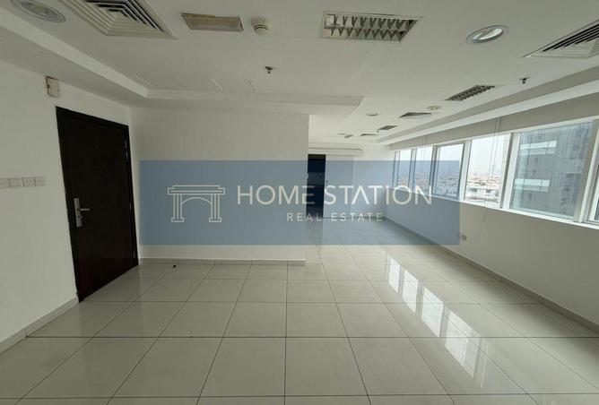 71923620 - صورة العقار 2