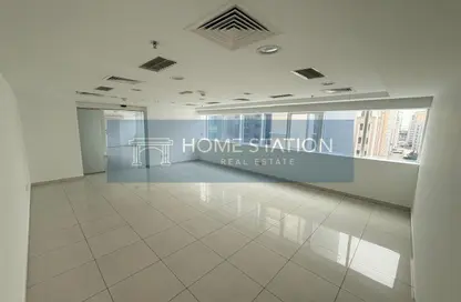 مكتب - استوديو - 1 حمام للايجار في البرشاء 1 - البرشاء - دبي