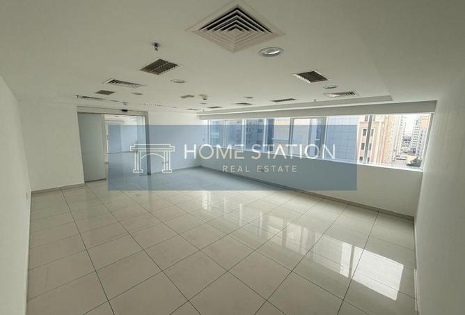 71923620 - الصورة الرئيسية للعقار