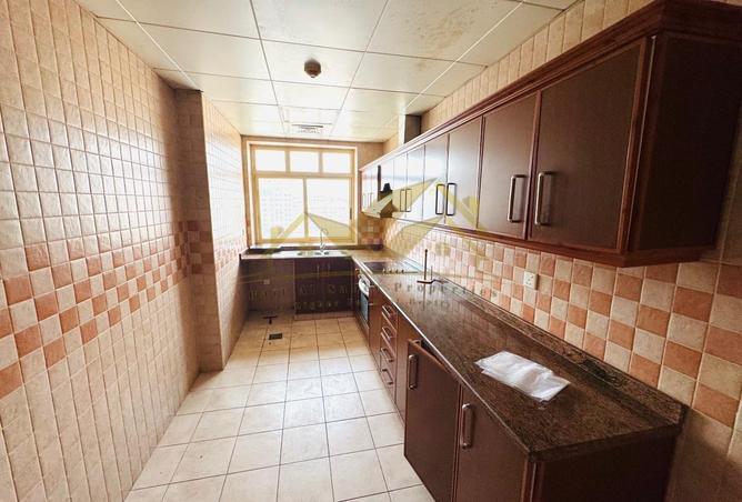 140572605 - Property Image 3
