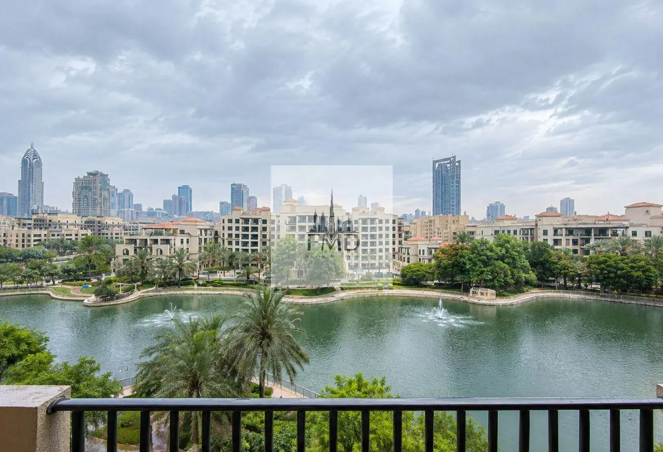 160120939 - Property Main Image