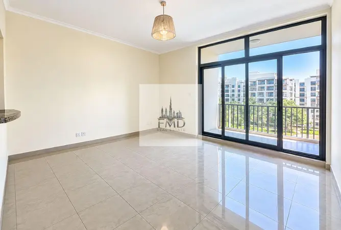 160120939 - Property Image 2