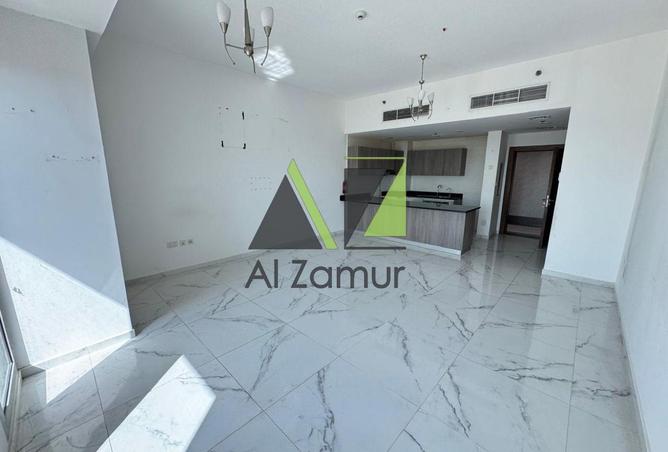 78984305 - الصورة الرئيسية للعقار