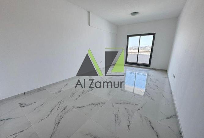 78984305 - صورة العقار 3