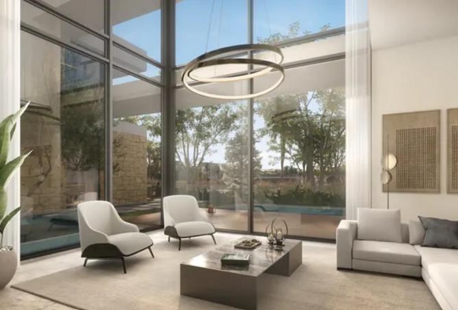 57764265 - صورة العقار 2