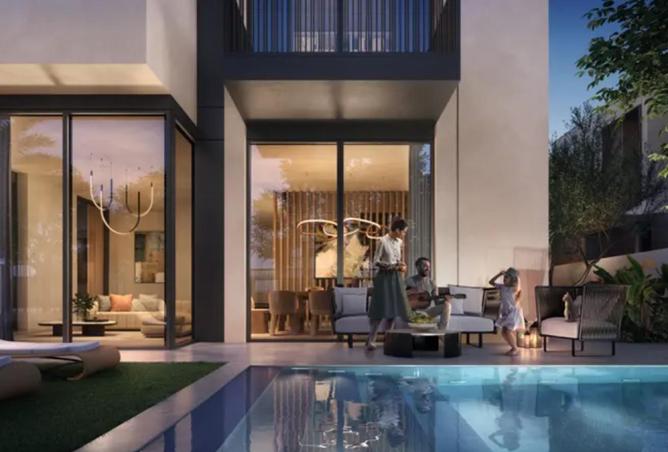 57764265 - صورة العقار 3