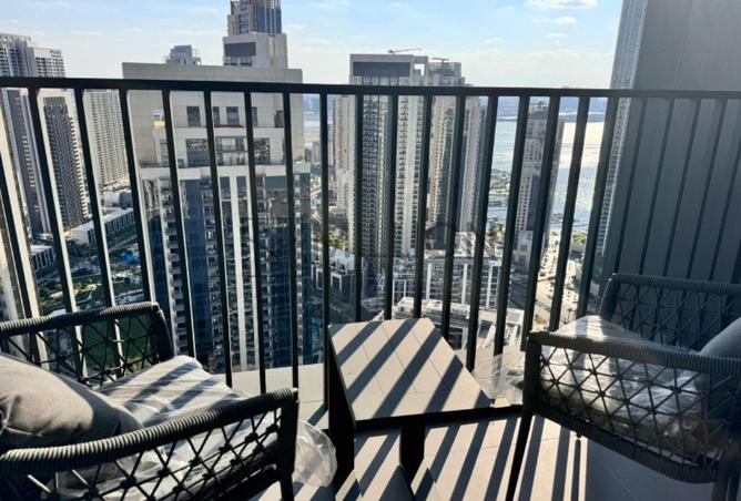 89185326 - صورة العقار 2