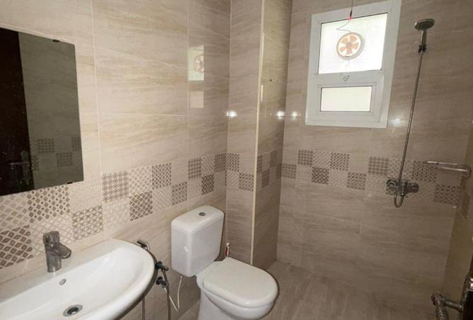 82804369 - صورة العقار 3